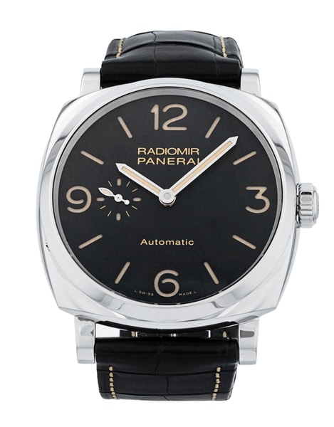 Panerai Radiomir Automatic PAM00572